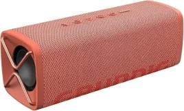 glosnik-przenosny-bezprzewodowy-grundig-bluetooth-gbt-club-koral