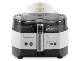frytkownica-bezolejowa-kombiwar-multicooker-delonghi-fh1363