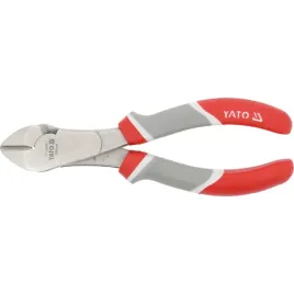 szczypce-tnace-boczne-typu-ciezkiego-yato-yt-2039-180mm