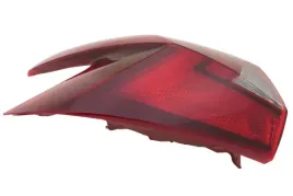 lampa-tylna-lamp-ece-hy-i-20-21-p21-5wpy21w-92402q0000
