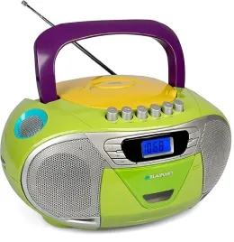 boombox-radioodtwarzacz-radio-fm-cd-kaseta-blaupunkt-b10-mc-p