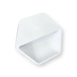 lampa-wtyk-heksagon-zmierzch-3000k-dioled-dio-0462