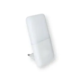lampa-wtyk-slim-zmierzch-2700k-dioled-dio-0469