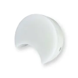 lampa-wtyk-ksiezyc-zmierzch-2700k-dioled-dio-0476
