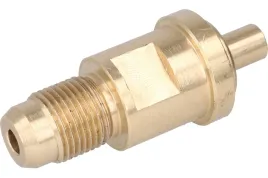 nypel-m12x1-do-zaworu-butli