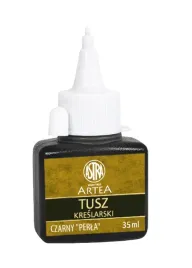 tusz-kreslarski-35-ml-czarny-perla-astra
