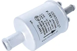 filtr-fazy-lotnej-certools-f-781-14-3x8-mm-bibula-jednorazowy