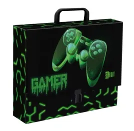 teczka-z-raczka-gruba-xl-a4-pad-gamer-st-majewski