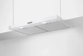 okap-podszafkowy-electrolux-lfg427w-70cm-extractiontech-led-600-m-h-cichy