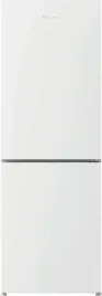 lodowka-dwudrzwiowa-indesit-inks-1341-w4e-322l-biala-led-1736-cm