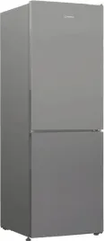 lodowka-indesit-inks-1341-s4e-1736-cm-srebrna-322l-led-alarm-38db