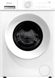 pralka-indesit-ima-862-my-time-pl-8kg-1200-obr-min-funkcja-pary-slim-biala