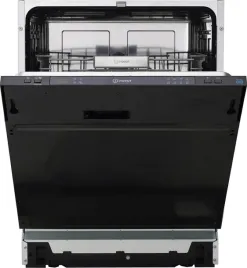 zmywarka-do-zabudowy-indesit-in2ie13cno8