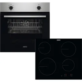zestaw-do-zabudowy-zanussi-zpv2000bxa-termoobieg-grill-aquaclean-ceramika
