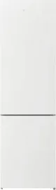 lodowka-indesit-inks1401w4e-2025cm-386l-38-db-biala-led