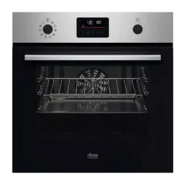 piekarnik-faure-fopwc6x2-turbo-grill-termoobieg-pizza-inox-65l-pyroliza
