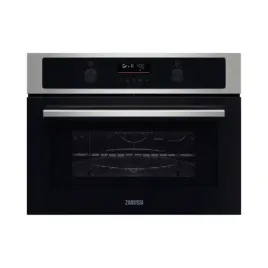 kuchenka-mikrofalowa-do-zabudowy-zanussi-zvekw7xn-1000w-grill-42l-popcorn