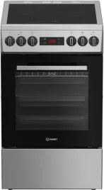 kuchnia-elektryczna-indesit-is5v8csx-p-inox-4-pola-ceramiczne-55l-grill