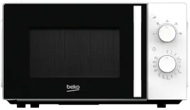 kuchenka-mikrofalowa-beko-moc-20100w2-700w-20l-minutnik-biala-talerz