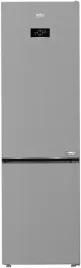 lodowka-beko-b3rcna404hxb-no-frost-harvestfresh-led-203-5cm-srebrna