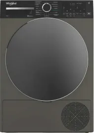 suszarka-whirlpool-mx-wd-104m-gbr-pl-pompa-ciepla-inwerter-antracyt-ai
