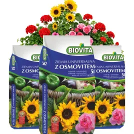 biovita-ziemia-uniwersalna-do-kwiatow-z-osmovitem-3x5l