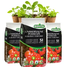 substrat-torfowy-ziemia-ph-55-65-biovita-3x5l