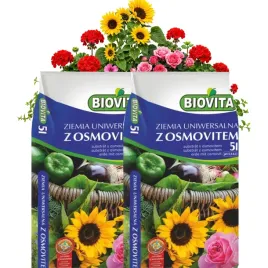biovita-ziemia-uniwersalna-do-kwiatow-z-osmovitem-2x5l
