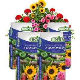 biovita-ziemia-uniwersalna-do-kwiatow-z-osmovitem-4x5l
