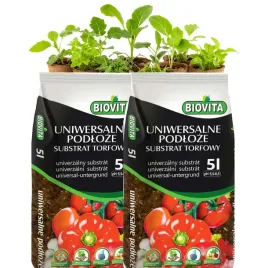 substrat-torfowy-ziemia-ph-55-65-biovita-2x5l