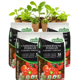 substrat-torfowy-ziemia-ph-55-65-biovita-4x5l