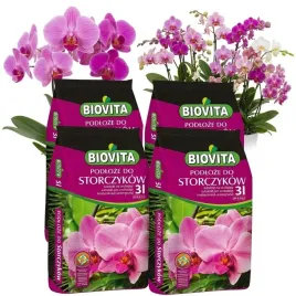 ziemia-podloze-do-storczykow-orchidei-biovita-4x3l