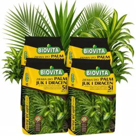 ziemia-do-palm-juk-i-dracen-biovita-4x5l