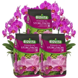 ziemia-podloze-do-storczykow-orchidei-biovita-3x3l