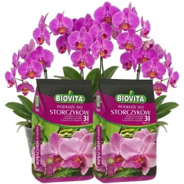 ziemia-podloze-do-storczykow-orchidei-biovita-2x3l