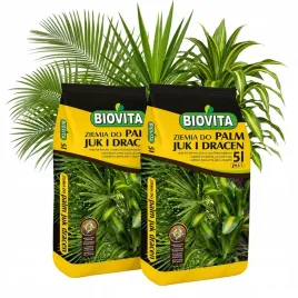 ziemia-do-palm-juk-i-dracen-biovita-2x5l