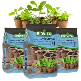 podloze-ziemia-do-wysiewu-siewu-nasion-rozsady-z-wloknem-kokosowym-3x5l