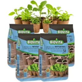 podloze-ziemia-do-wysiewu-siewu-nasion-rozsady-z-wloknem-kokosowym-4x5l