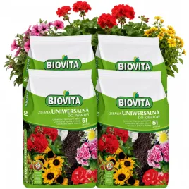 ziemia-uniwersalna-do-kwiatow-roslin-doniczkowych-podloze-biovita-4x5l