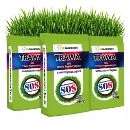 trawa-renowacyjna-regeneracyjna-sos-nasiona-trawy-na-dosiewke-3x5kg-200m2
