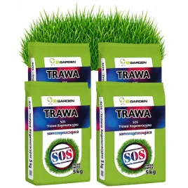 trawa-renowacyjna-regeneracyjna-sos-nasiona-trawy-na-dosiewke-4x5kg-200m2