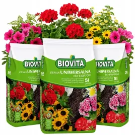 ziemia-uniwersalna-do-kwiatow-roslin-doniczkowych-podloze-biovita-3x5l
