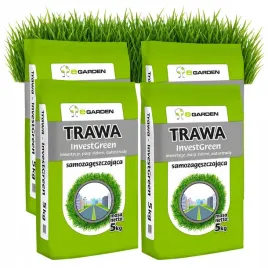 invest-green-mieszanka-traw-uniwersalnych-trawa-samozageszczajaca-4x5-kg