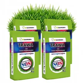 trawa-renowacyjna-regeneracyjna-sos-nasiona-trawy-na-dosiewke-4x1kg-40m2