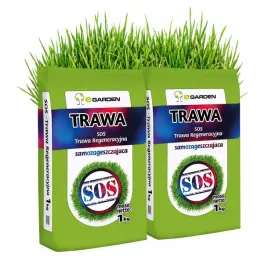 trawa-renowacyjna-regeneracyjna-sos-nasiona-trawy-na-dosiewke-2x1kg-40m2