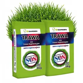 trawa-renowacyjna-regeneracyjna-sos-nasiona-trawy-na-dosiewke-2x5kg-200m2