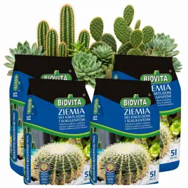 biovita-ziemia-do-kaktusow-i-sukulentow-4x5l-dodatki