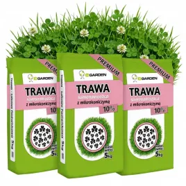 trawa-samonawozaca-3x5kg-z-mikrokoniczyna-premium-10percent-koniczyna-200m2