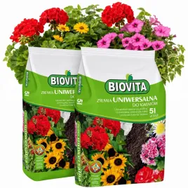 ziemia-uniwersalna-do-kwiatow-roslin-doniczkowych-podloze-biovita-2x5l