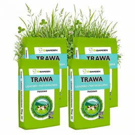 mieszanka-traw-trawa-lakowo-pastwiskowa-z-koniczyna-4x5-kg-200m2-egarden